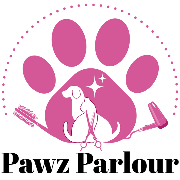 Pawz Parlour